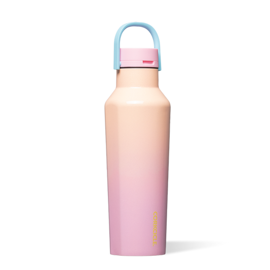 unicorn-magic-sport-canteen-v4 2020SL.png