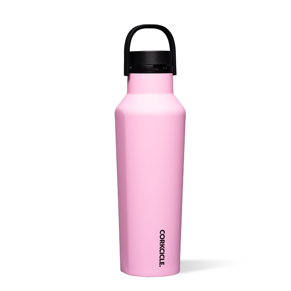 series-a-sport-canteen-b9 2020SSP-3.png