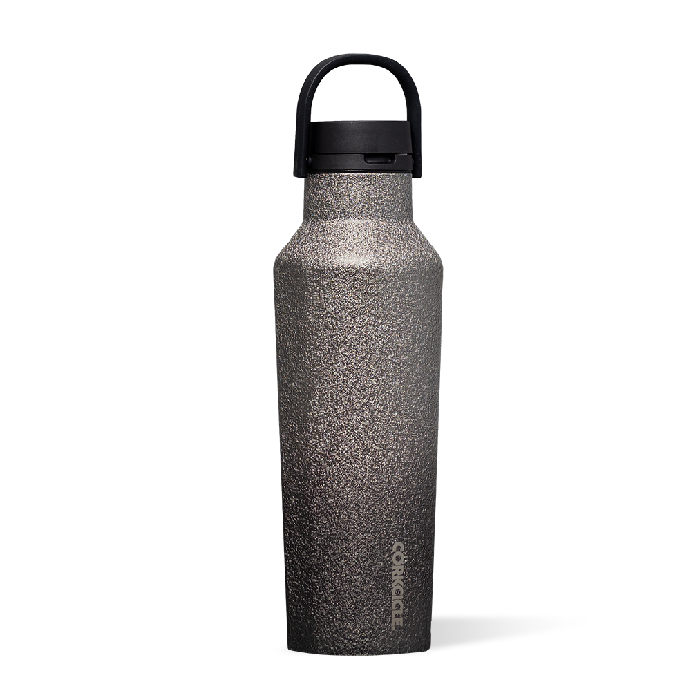 unicorn-magic-sport-canteen-v4 2020SSS-03.png