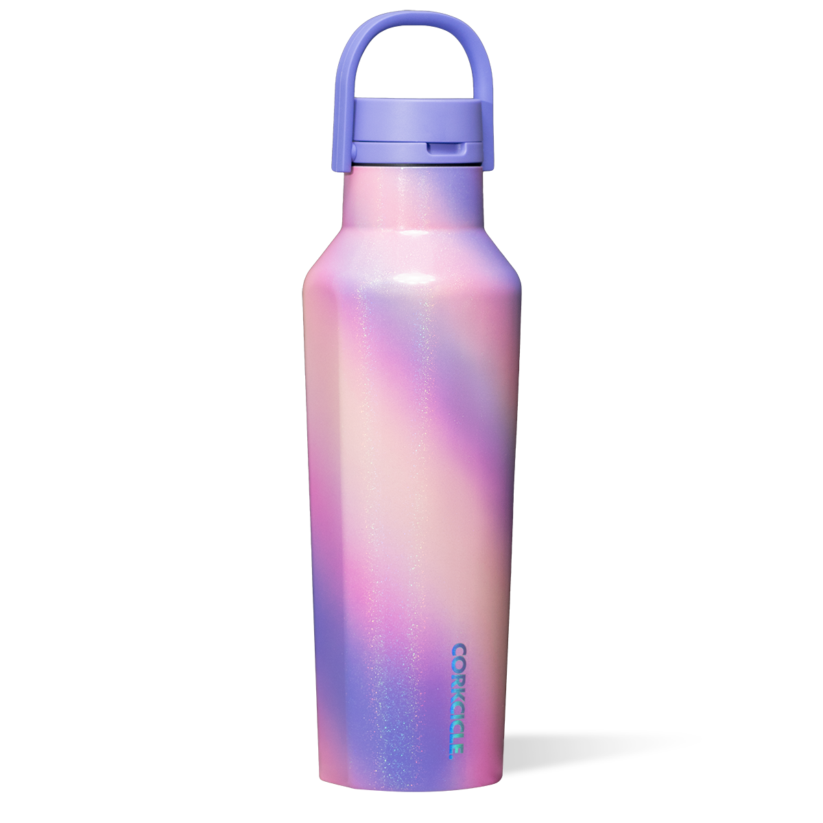 unicorn-magic-sport-canteen-v4 2020SSU-2.png