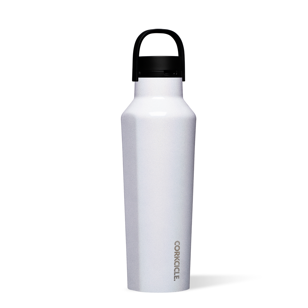 unicorn-magic-sport-canteen-v4 2020SUM_ae4b7cac-962d-4d57-af15-6e575e893664.png