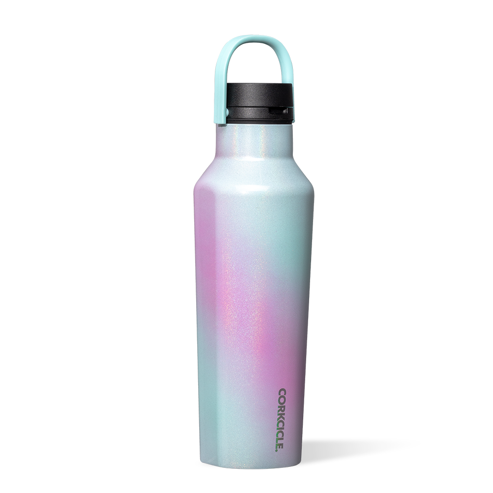 unicorn-magic-sport-canteen-v4 2020SUW-03.png