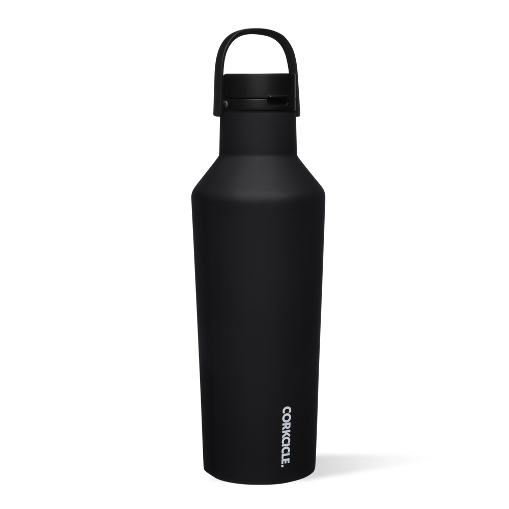 series-a-sport-canteen-b9 2032CB-1.png