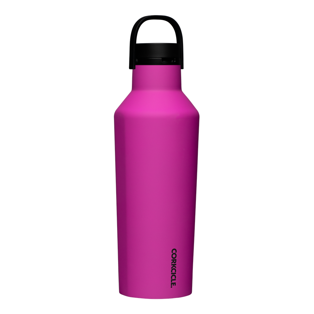 series-a-sport-canteen-b9 2032CBP-hero.png