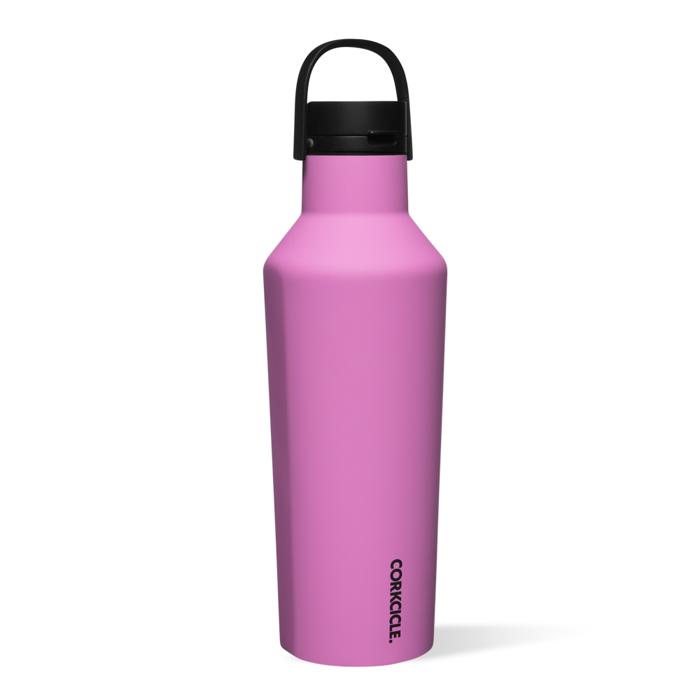 series-a-sport-canteen-b9 2032CF-1.png
