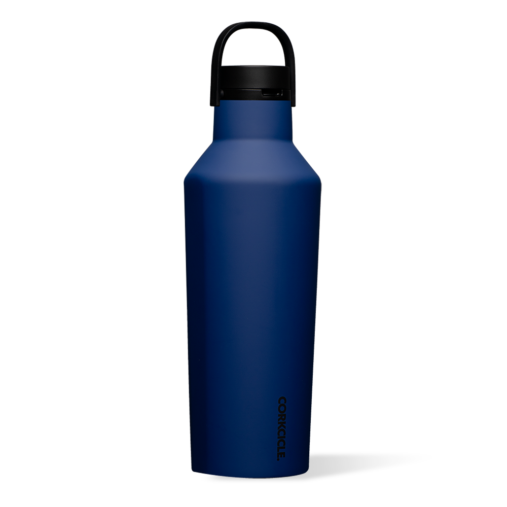 series-a-sport-canteen-b9 2032CMN-4.png