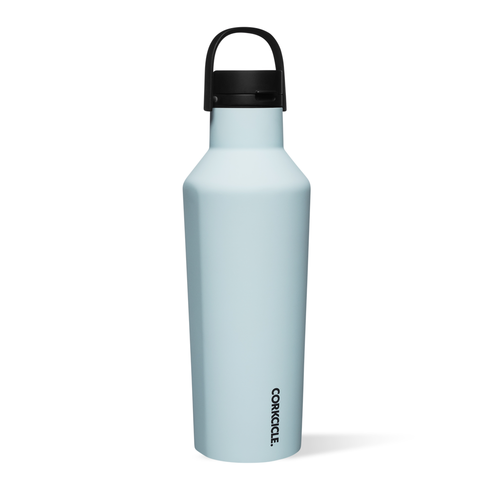 series-a-sport-canteen-b9 2032CPB-1.png