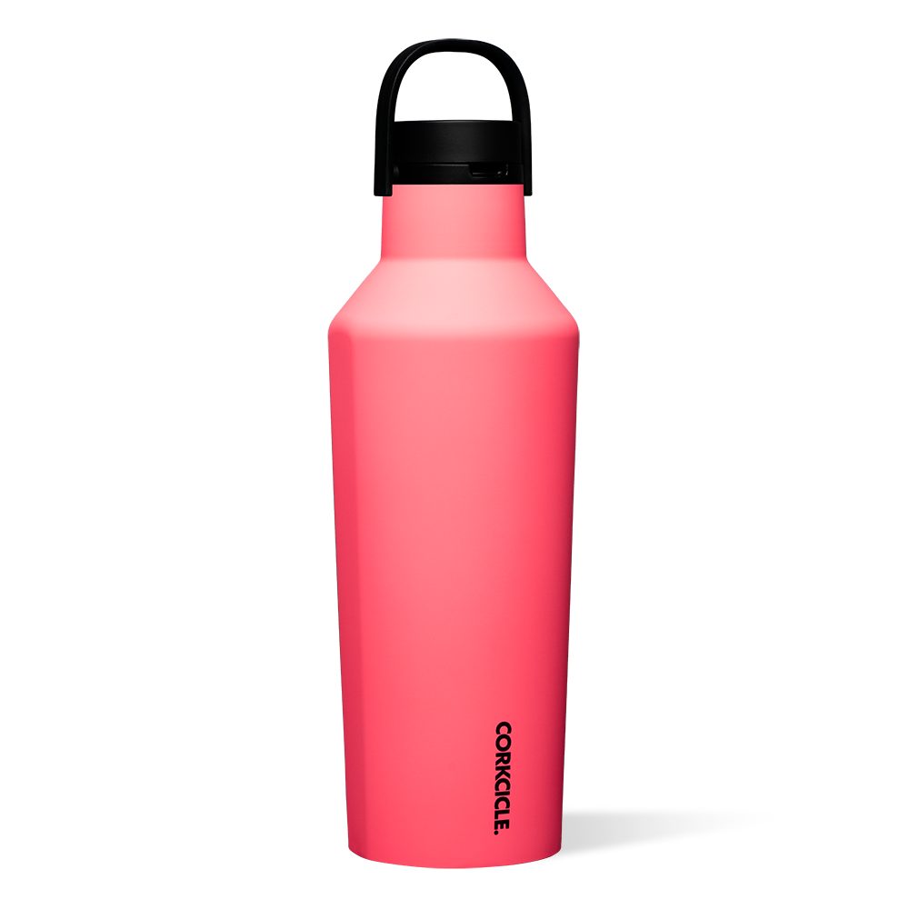 series-a-sport-canteen-b9 2032CPP-3.png
