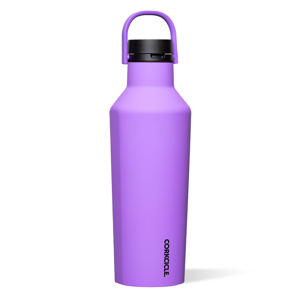series-a-sport-canteen-b9 2032CVP-04.png