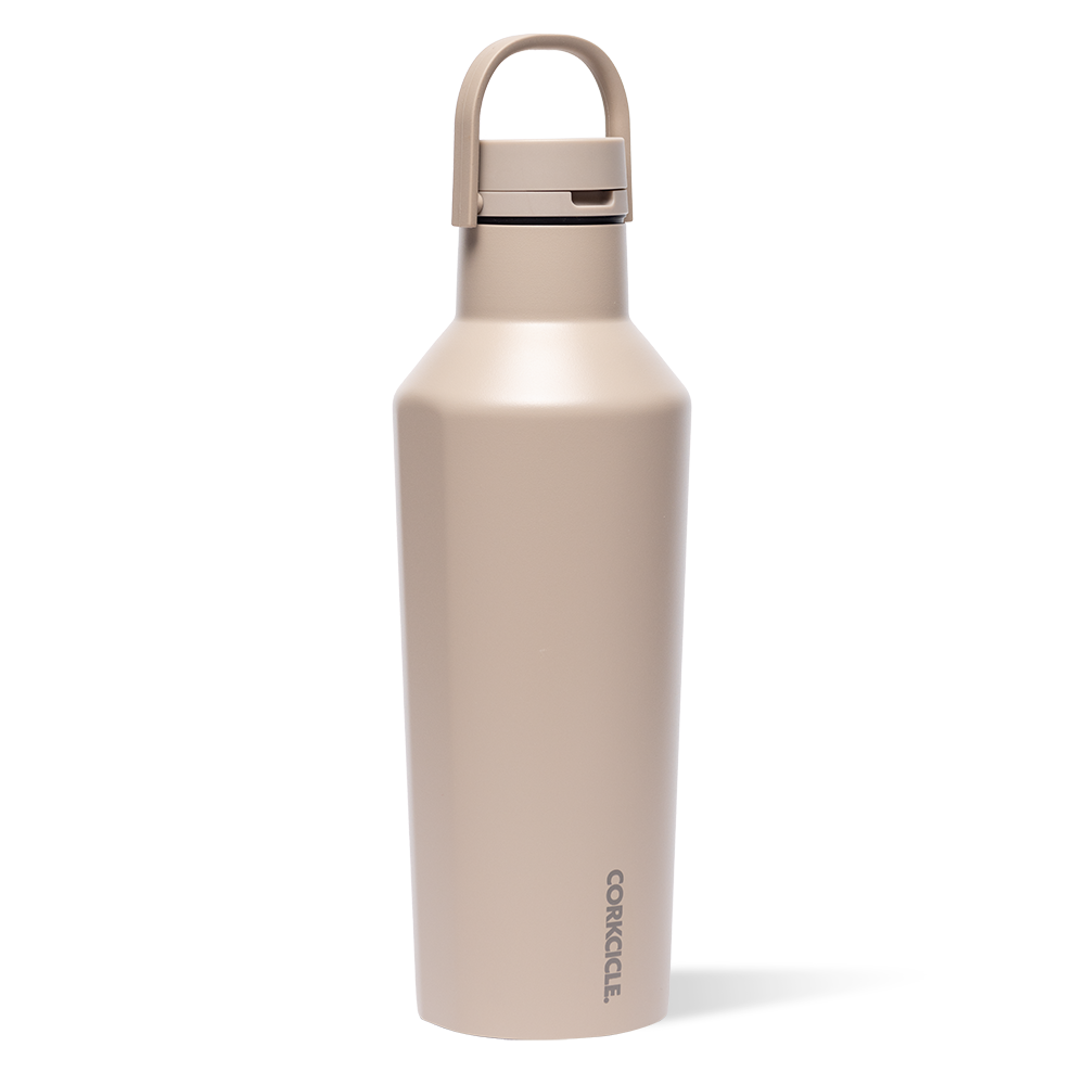 sierra-sport-canteen-y3 2032MDS-01.png