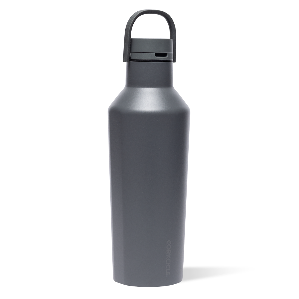 sierra-sport-canteen-y3 2032MF-01.png