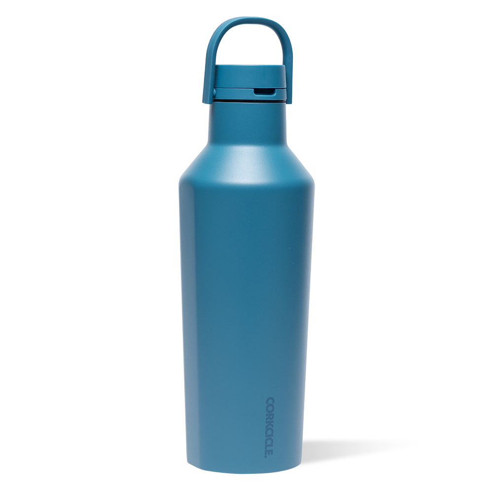 sierra-sport-canteen-y3 2032MNS-01.png