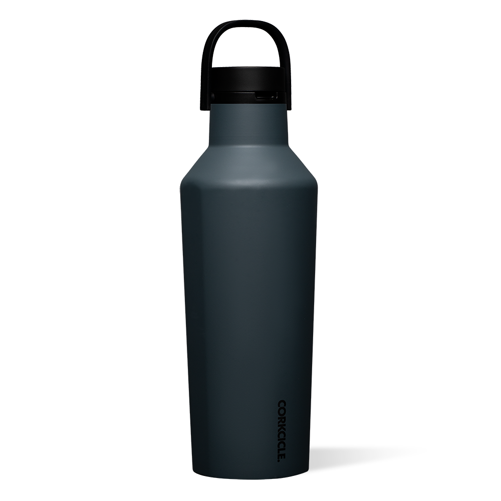 sierra-sport-canteen-y3 2032MRS-3.png