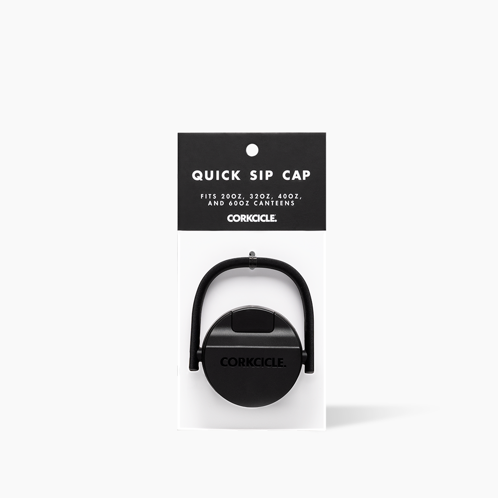 quick-sip-cap-i4 2032QSCAP-1.png