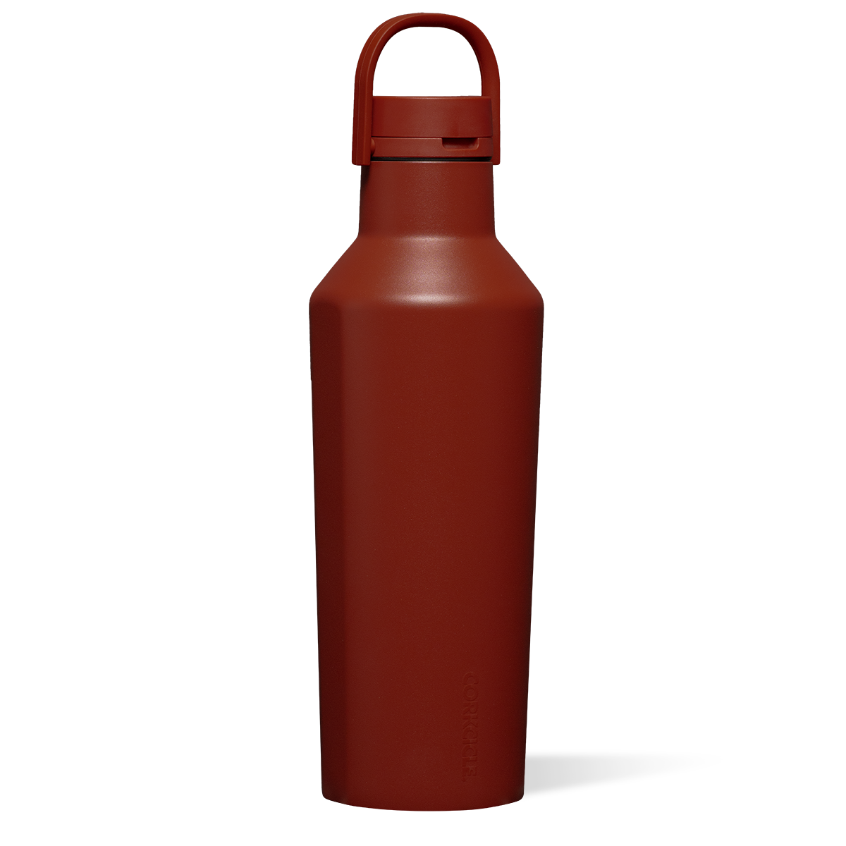sierra-sport-canteen-y3 2032RB-2.png