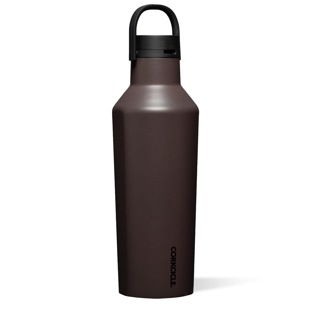 sierra-sport-canteen-y3 2032RC-2.png