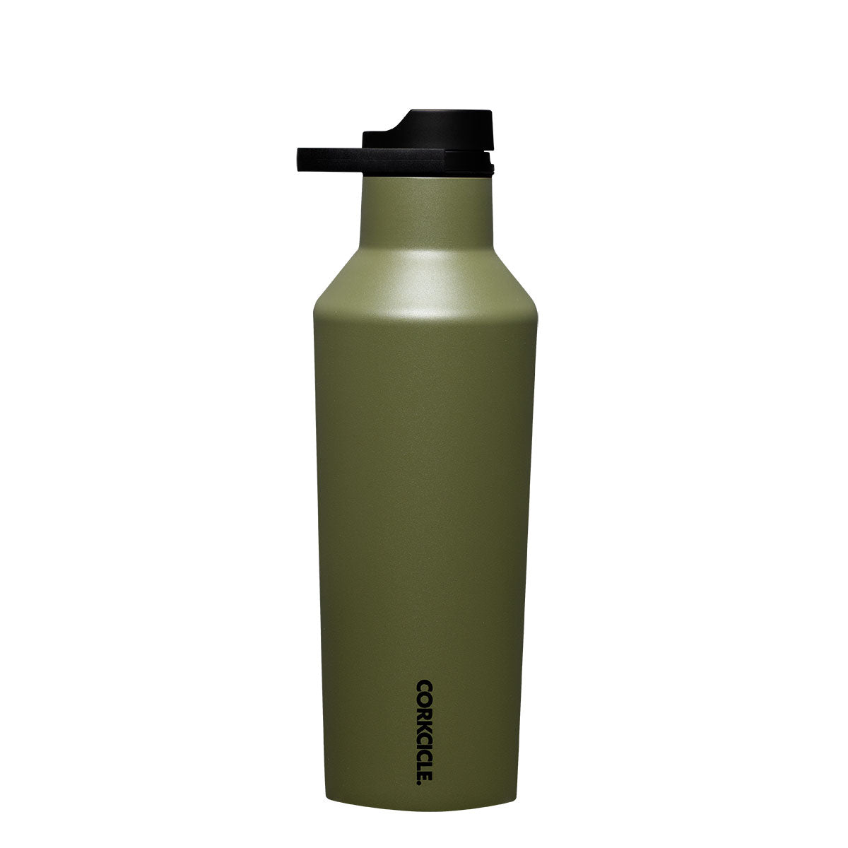 sierra-sport-canteen-y3 2032RO-01_c2e1271c-c11a-4c32-802f-8384db9a85fd.jpg