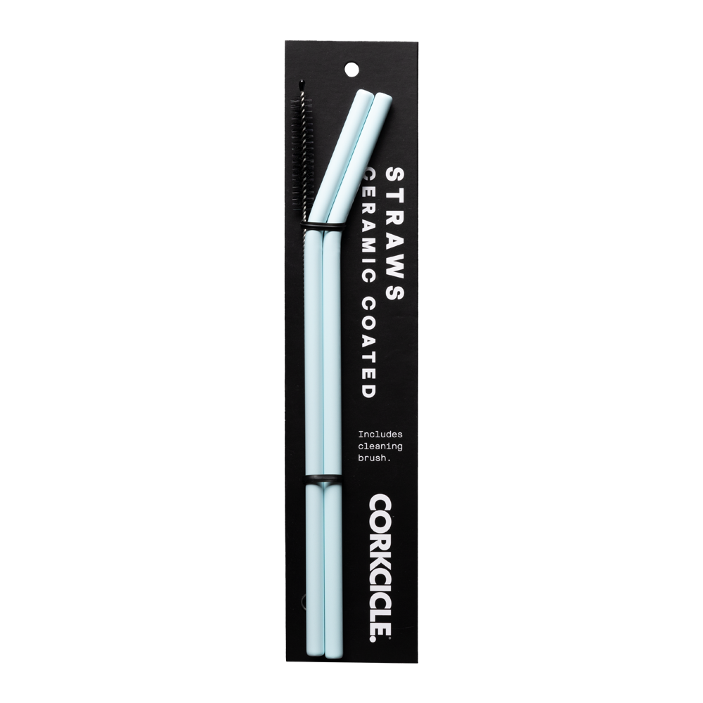 ceramic-coated-straw-set-r4 2102STRAW-CPB-1_1000.png