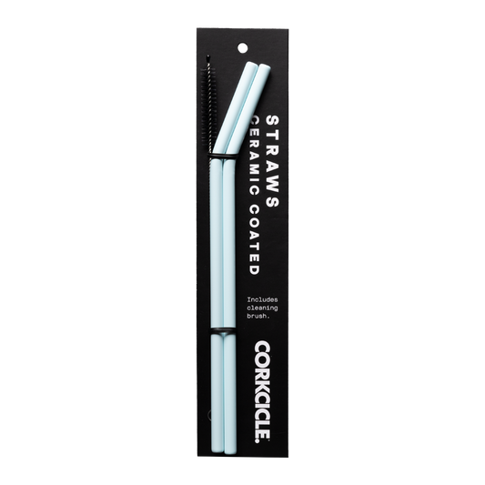 ceramic-coated-straw-set-r4 2102STRAW-CPB-1_1000.png