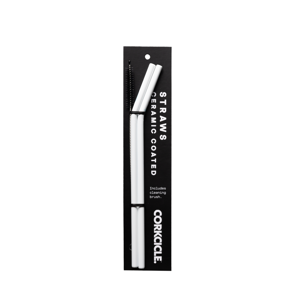 ceramic-coated-straw-set-r4 2102STRAW-CW-1_f4cc08f2-750c-411e-b4ff-e561e9b0864a.png