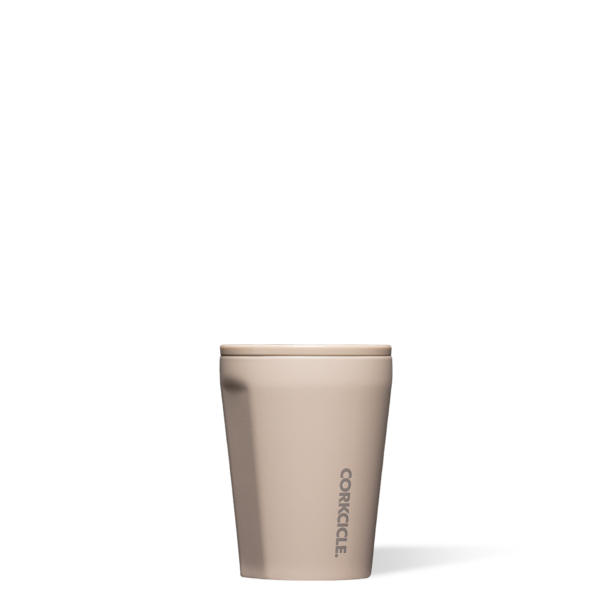sierra-tumbler-z7 2112MDS-2.png