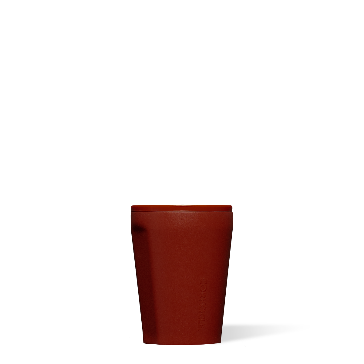 sierra-tumbler-z7 2112RB-2.png