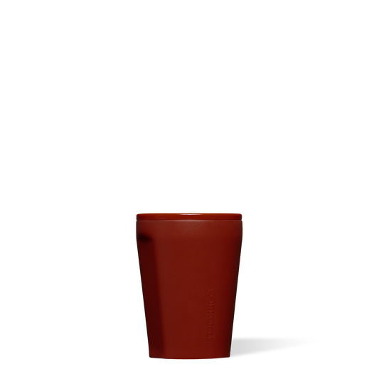 sierra-tumbler-z7 2112RB-2.png