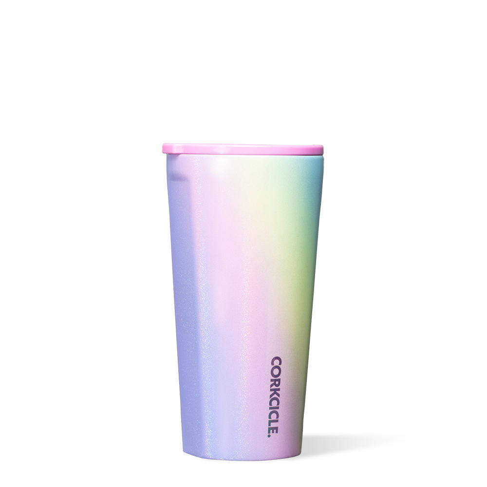 unicorn-magic-tumbler-u2 2116SRU-2.png