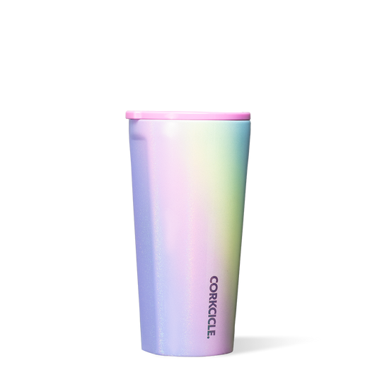 unicorn-magic-tumbler-u2 2116SRU-2.png