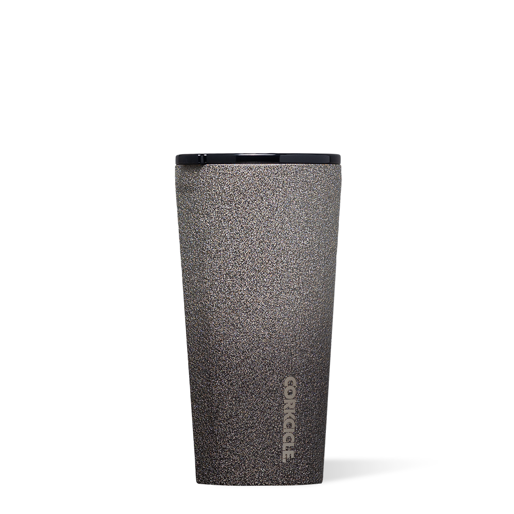 unicorn-magic-tumbler-u2 2116SSS-02.png