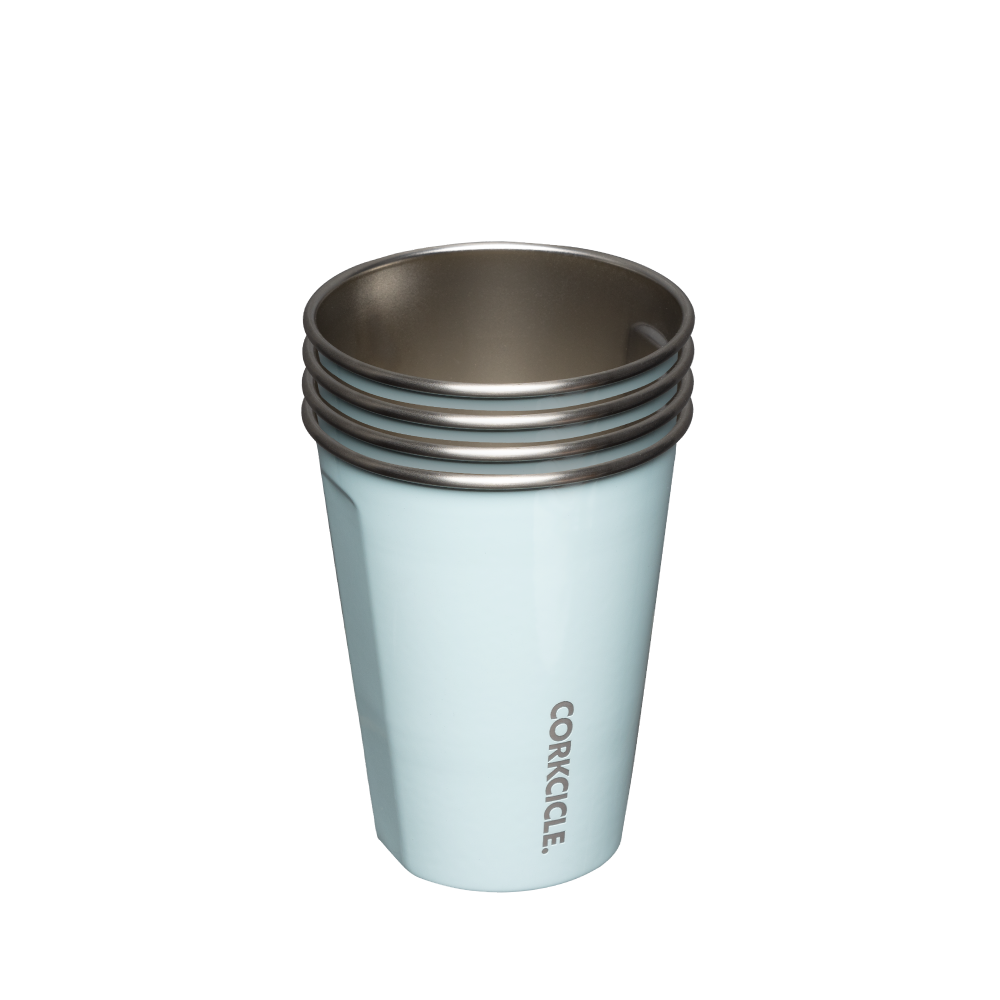 eco-stacker-x9 2118GPB-5.png