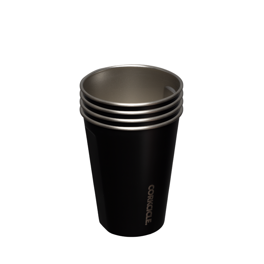 eco-stacker-x9 2118MB-5.png