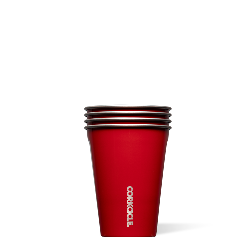 eco-stacker-x9 2118gr-03.png