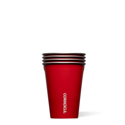 eco-stacker-x9 2118gr-03.png