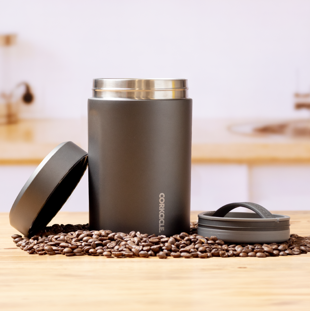 keep-fresh-canister-i6 211c1eff766c--Artboard-1-1.png