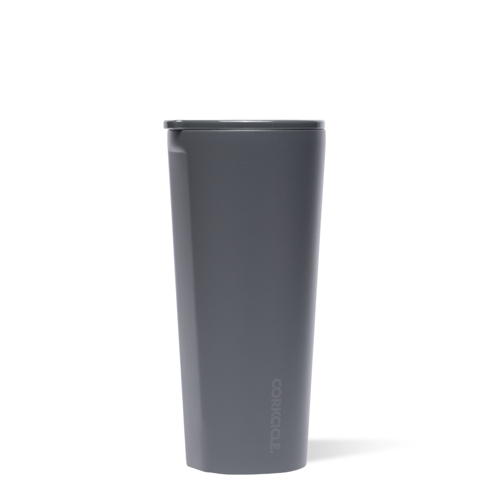sierra-tumbler-z7 2124MF-02.png