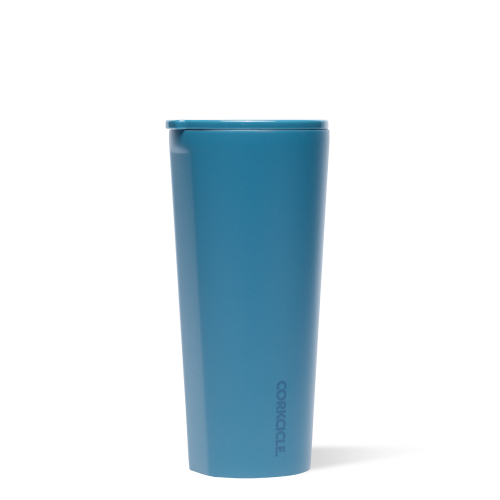 sierra-tumbler-z7 2124MNS-02.png