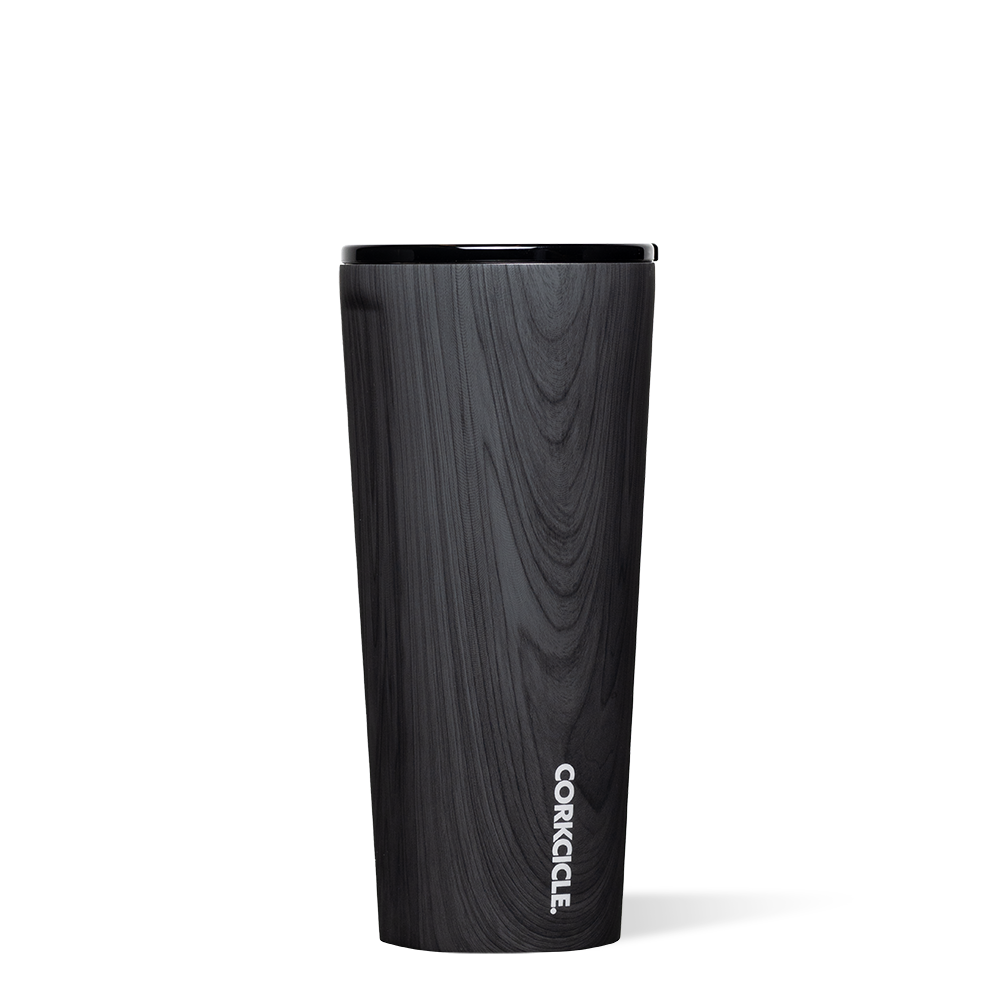 sierra-tumbler-z7 2124PBW-2_b26f6f06-d596-466f-a0a5-081996d6ce8e.png