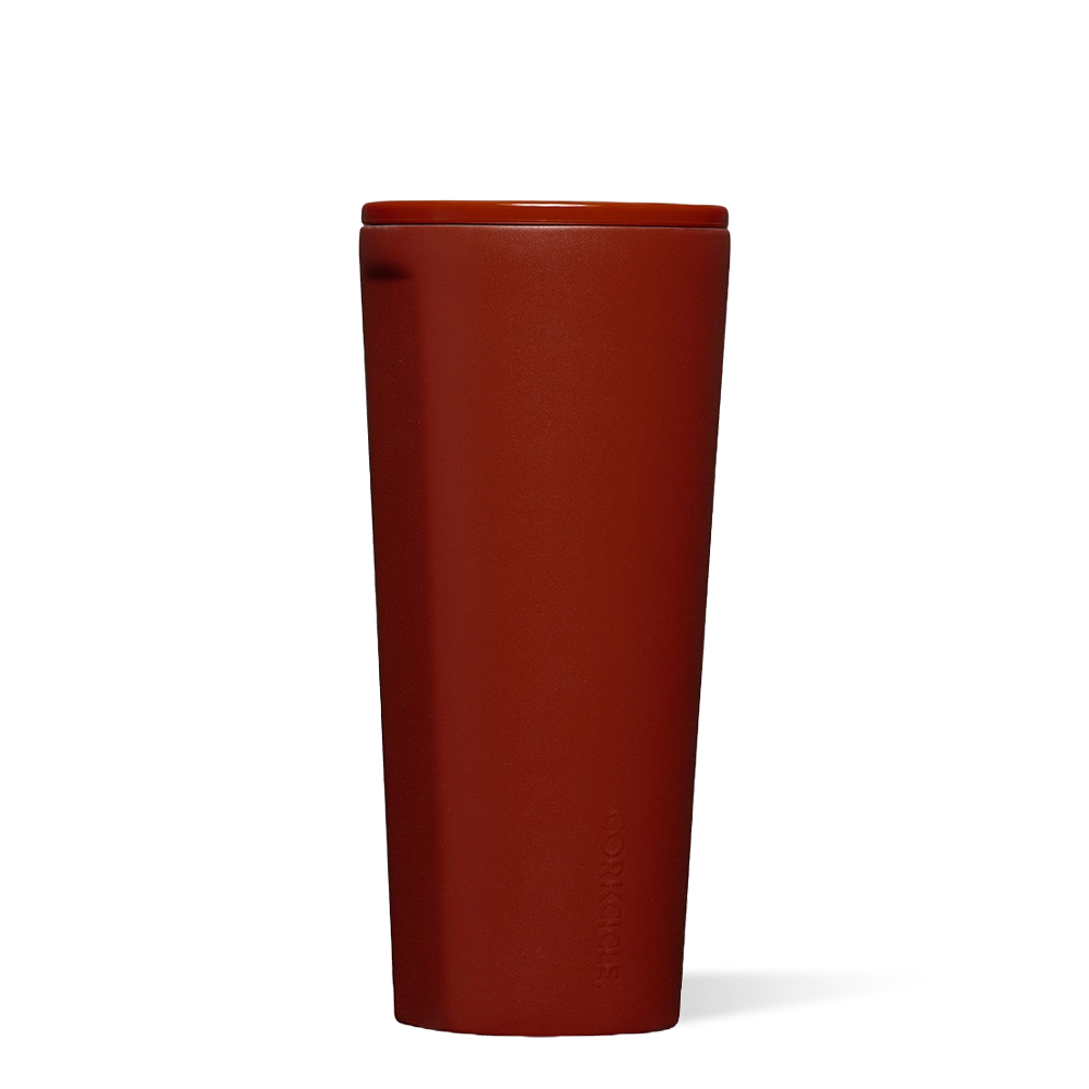 sierra-tumbler-z7 2124RB_hero.1.png