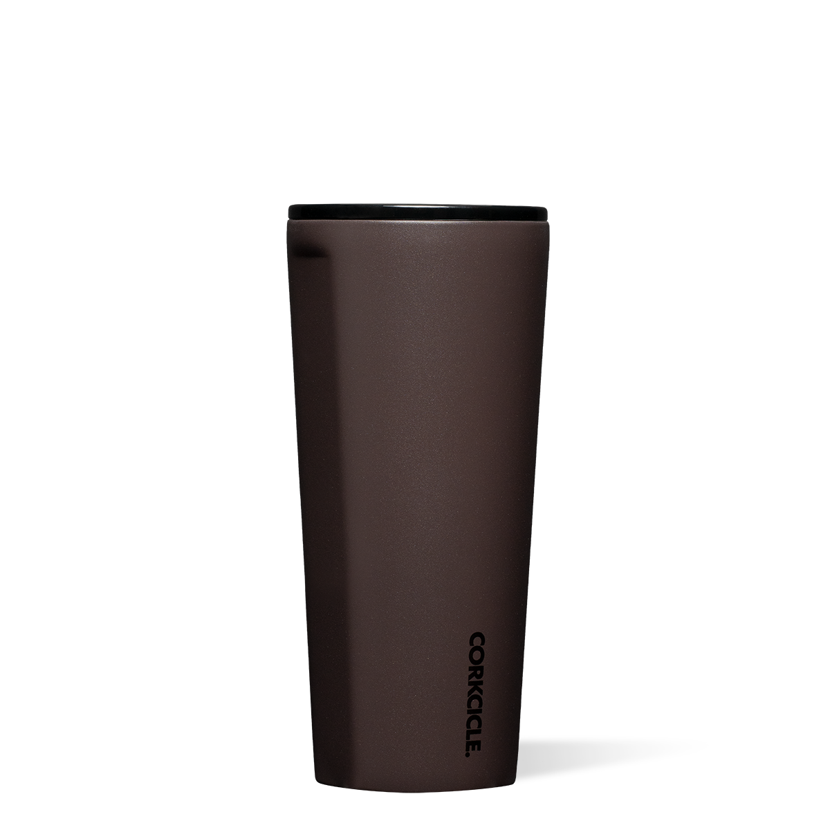 sierra-tumbler-z7 2124RC-2_b92b50fe-40cc-4dba-8854-b277bd5d5991.png