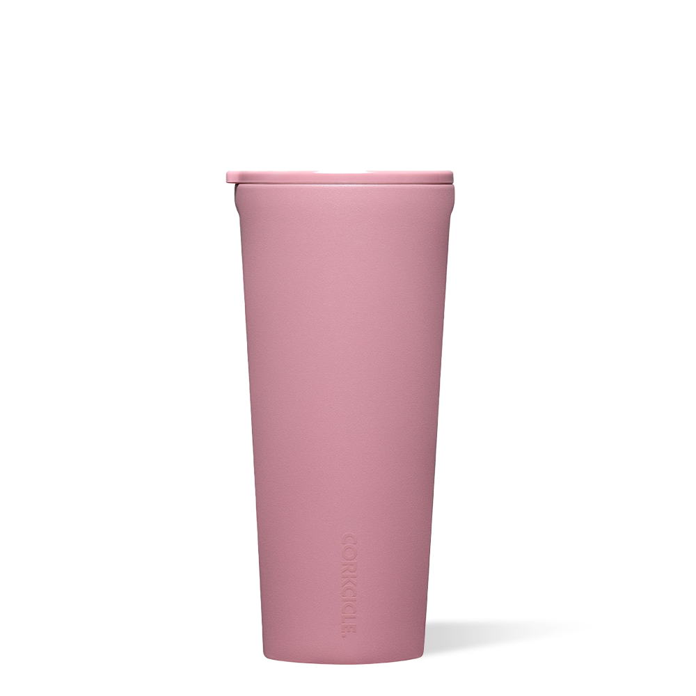 sierra-tumbler-z7 2124RDR-01.png
