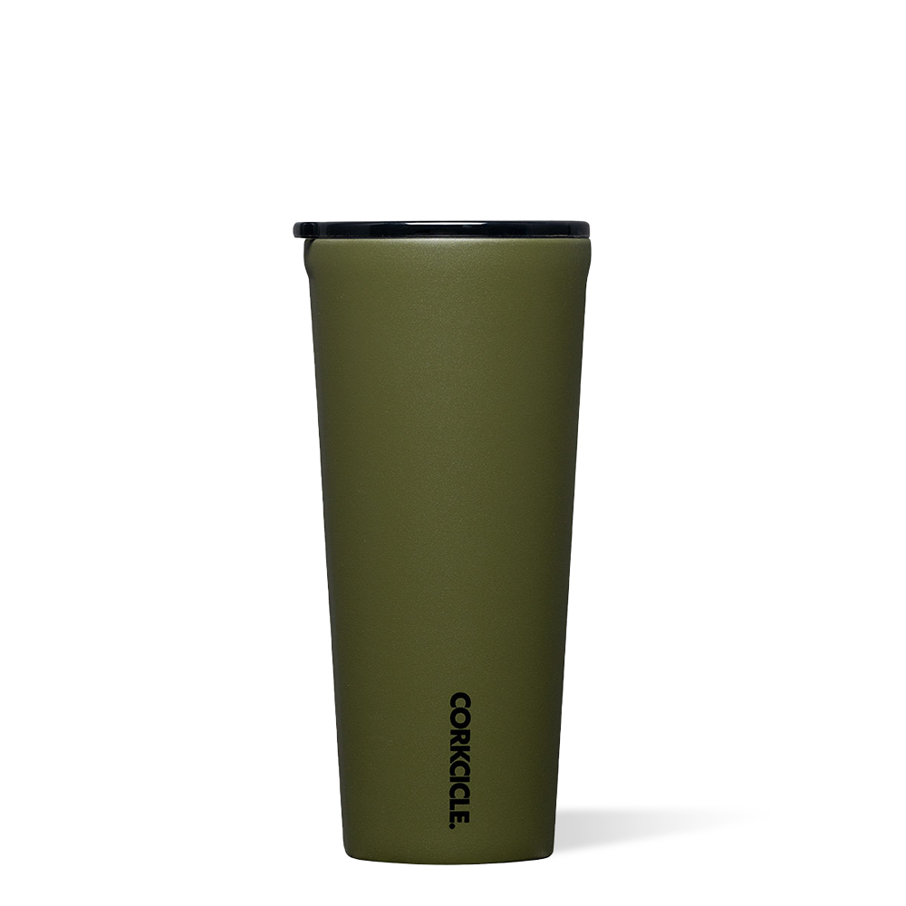 sierra-tumbler-z7 2124RO-01.png