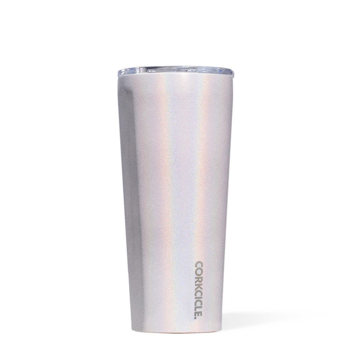 unicorn-magic-tumbler-u2 2124SUM_4e94f95d-f562-41bb-95e0-174c9a26d13a.png
