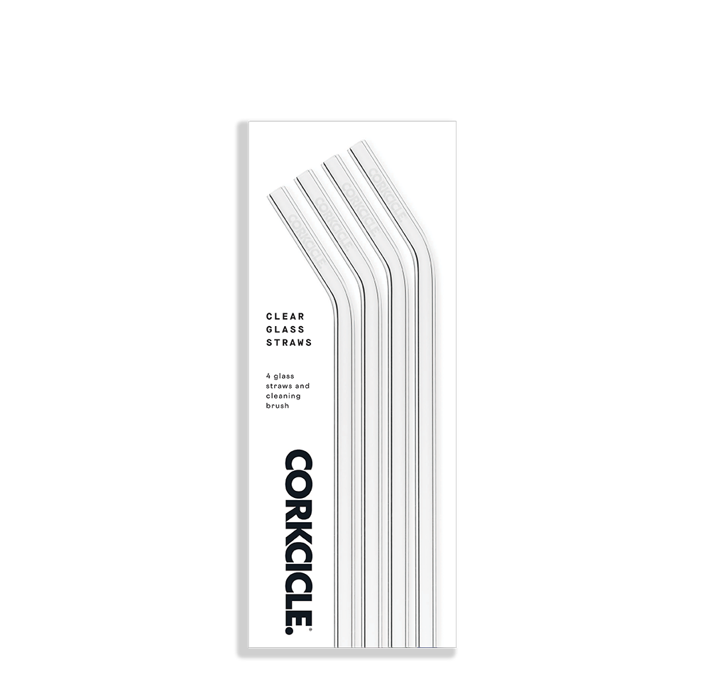 glass-straw-set-i6 2174STRAW-C.png