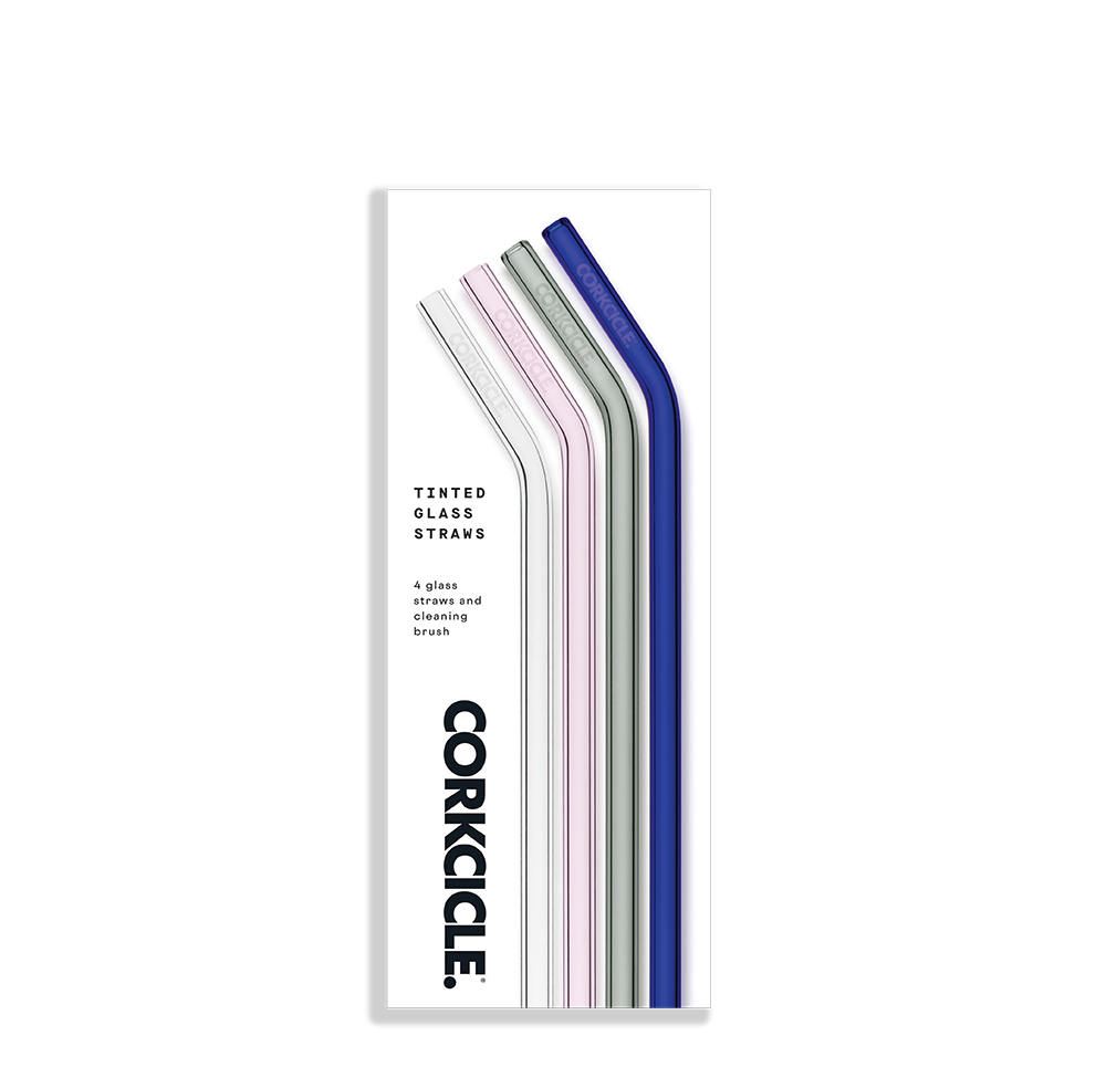 glass-straw-set-i6 2174STRAW-MC.png
