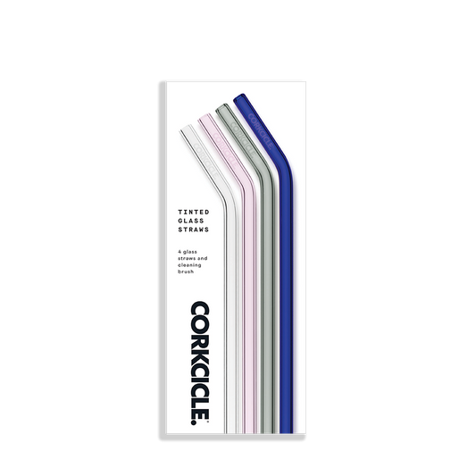 glass-straw-set-i6 2174STRAW-MC.png