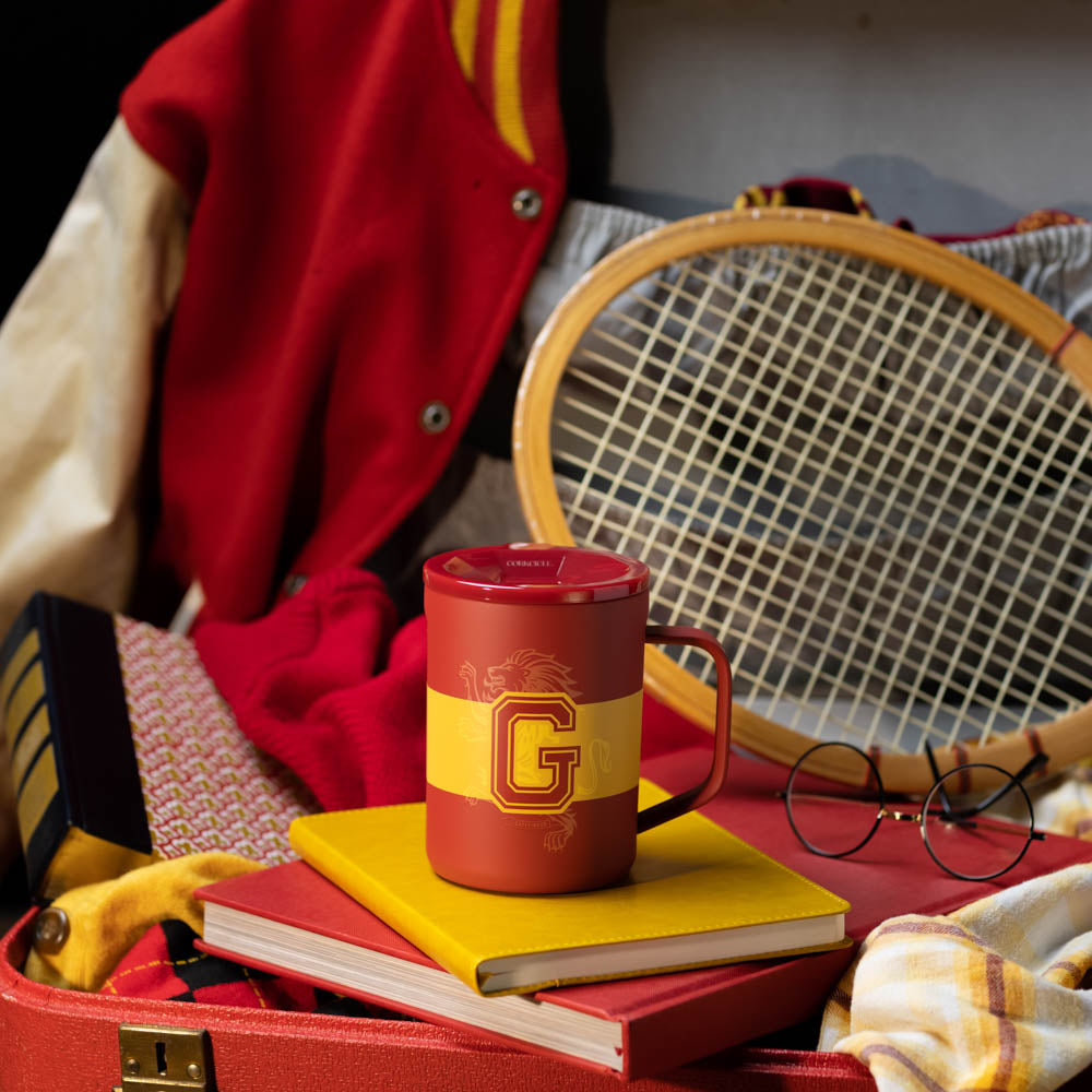 harry-potter-coffee-mug-o9 21a50a72c573--HarryPotter-Gryffindor-7.jpg