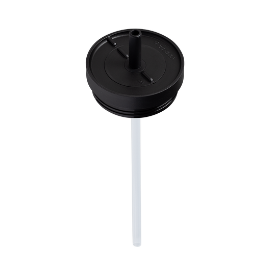 leakproof-22oz-cruiser-lid-t7 2222LID-LP.png