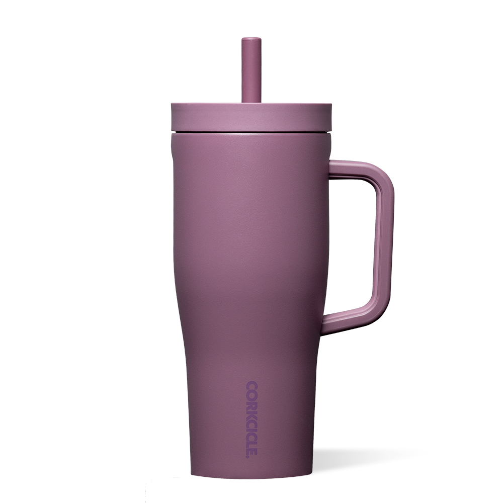 sierra-leakproof-cruiser-s0 2222MM-3.png