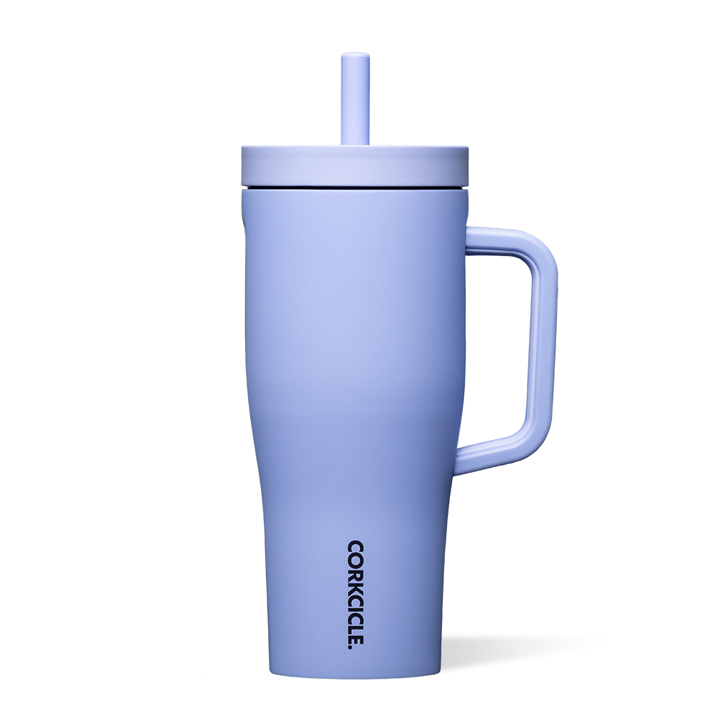 leakproof-cruiser-o0 2222PN-3.png